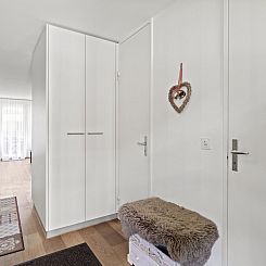 Appartement Nr.43 Haus Sotmirana