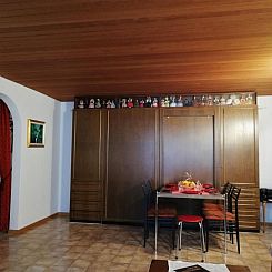 Appartement Maspoli Holidays - Sich wie zu Hause fühlen