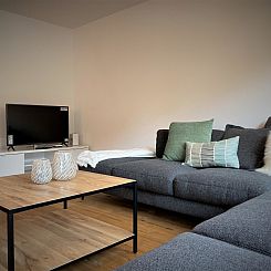 Appartement Uehlinger Rosana