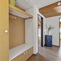 Appartement A301