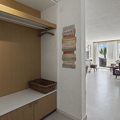 Appartement A302