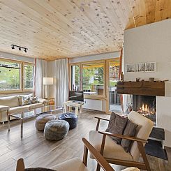 Appartement Triangel D Paijmans