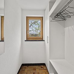 Appartement Bellavista 6