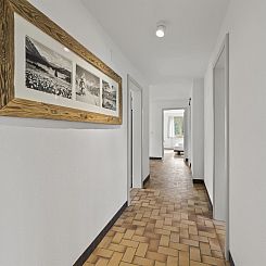 Appartement Bellavista 6