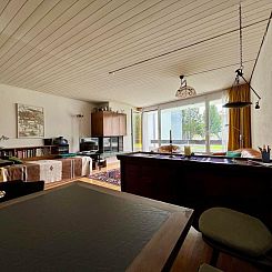 Appartement Im Park 2