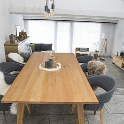 Appartement Canols für 6 Personen Valbella-Lenzerheide