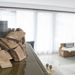 Appartement Canols für 6 Personen Valbella-Lenzerheide