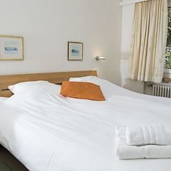Appartement Mistaila für 6 Personen Valbella-Lenzerheide