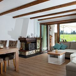 Appartement Ferienunterkunft Davos Lai Valbella-Lenzerheide 
