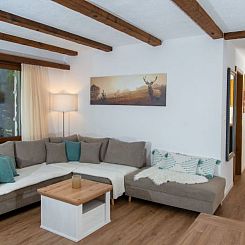 Appartement Ferienunterkunft Davos Lai Valbella-Lenzerheide 