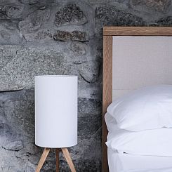 Appartement Tgiasa Smit