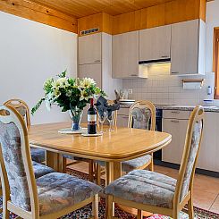 Appartement Della Posta Cervo Giardino