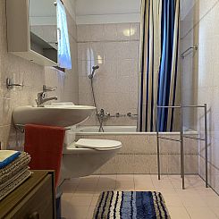 Appartement Della Posta Cervo Giardino