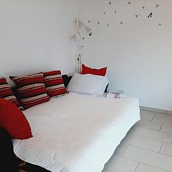 Appartement Wohnheim San Giulio