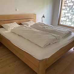Appartement Casa Vanellus, Vignogn, (Vignogn).
