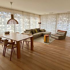 Appartement Casa Vanellus, Vignogn, (Vignogn).