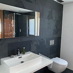 Appartement Casa Vanellus, Vignogn, (Vignogn).