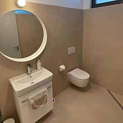 Appartement Schwalbennest Votteler, Morissen, (Morissen).
