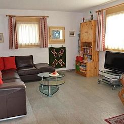 Appartement Familie Frei