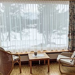 Appartement Studio