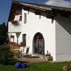 Appartement Culögnas 19