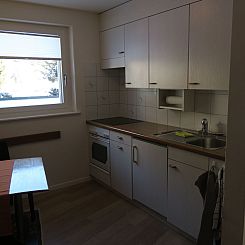 Appartement Culögnas 19