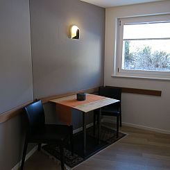 Appartement Culögnas 19