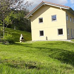 Appartement Bual da Rumein Wettstein, Rumein, (Degen).