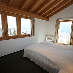 Appartement Quadra Rohner, Degen, (Degen).
