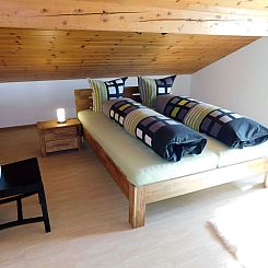 Appartement Rumein Cajochen, Rumein, (Degen).