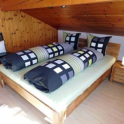 Appartement Rumein Cajochen, Rumein, (Degen).