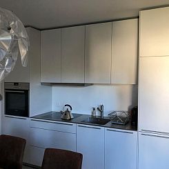 Appartement Motta Rotonda