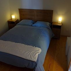 Appartement Wohnung Nuvola - Cà Val Forno