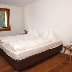 Appartement Soldanella 5
