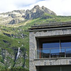 Appartement La Montanella 4