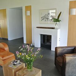 Appartement La Montanella 4