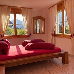 Appartement CASA URSIN