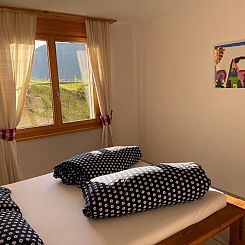 Appartement CASA URSIN