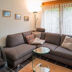 Vakantiehuis Casa Marianne