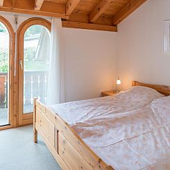Vakantiehuis Casa Marianne