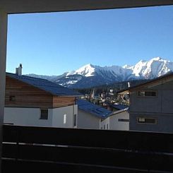 Appartement Zundra Klarenbeek