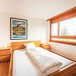 Appartement MyGrischa