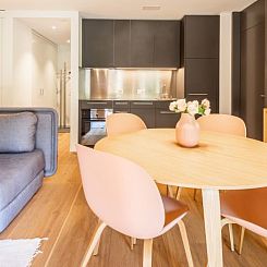 Appartement Vallada 11_06