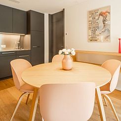 Appartement Vallada 11_06