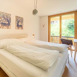 Appartement Vallada 11_06