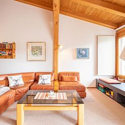 Appartement Casa Pleun