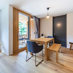 Appartement Vallada 14_01