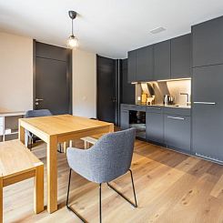 Appartement Vallada 14_01