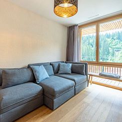 Appartement Vallada 14_01