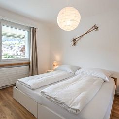 Appartement Haus Ner B 29